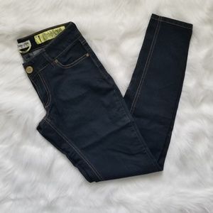 Indigo Rein Skinny Jeans